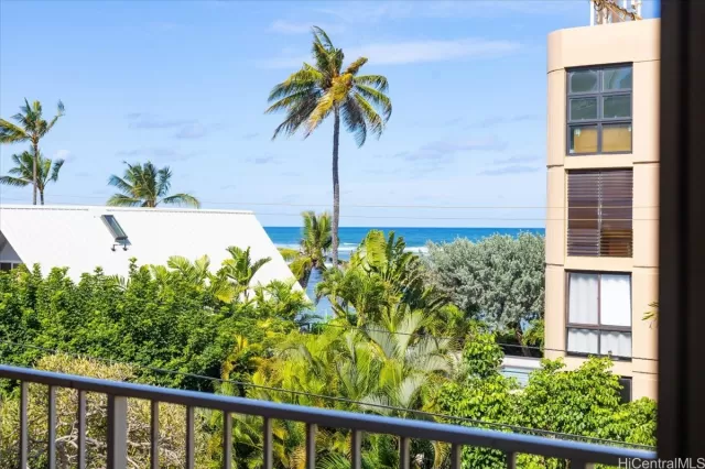 MLS: 202519920 Condo For Sale