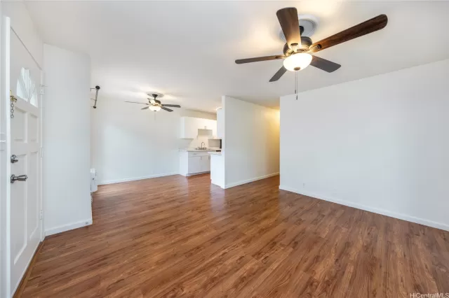 MLS: 202519930 Condo For Sale