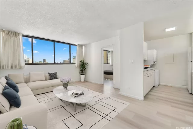 MLS: 202519933 Condo For Sale