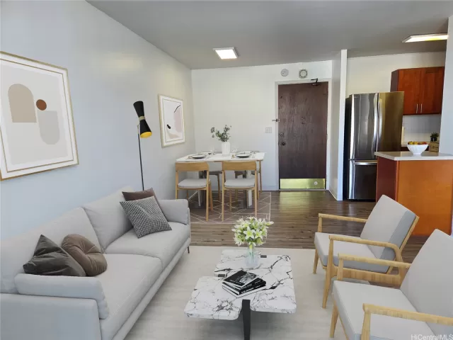 MLS: 202519937 Condo For Sale