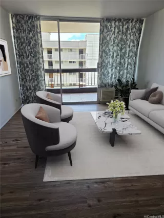 Photo #2: 202519937 Listing 