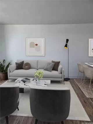 Photo #6: 202519937 Listing 