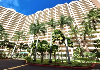 Primary Photo for MLS#: 202519939