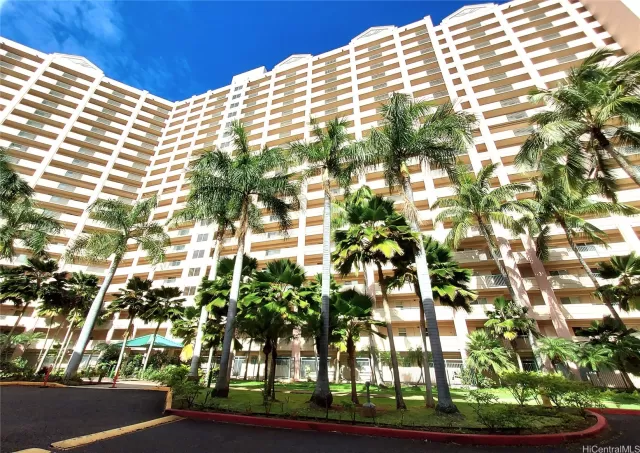 MLS: 202519939 Condo For Sale