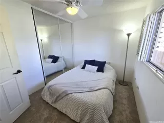 Photo #6: 202519939 Listing 