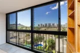 Primary Photo for MLS#: 202519943