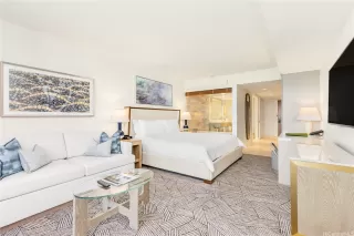 Photo #2: 202519945 Listing