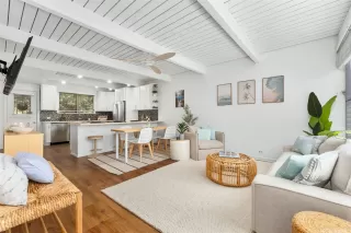 More Details about MLS # 202519947 : 4130 KEANU STREET 4