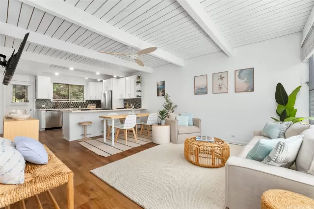 MLS: 202519947 Condo For Sale