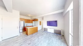Primary Photo for MLS#: 202519953