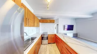 Photo #2: 202519953 Listing 