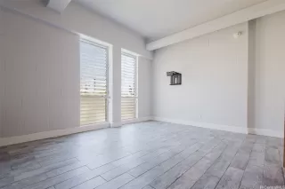 Photo #5: 202519953 Listing 