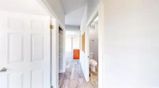 Photo #6: 202519953 Listing 