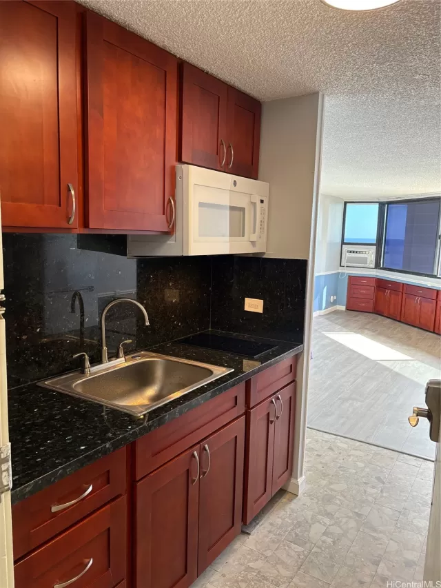 MLS: 202519964 Condo For Sale