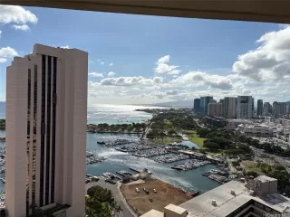 Photo #4: 202519964 Listing 