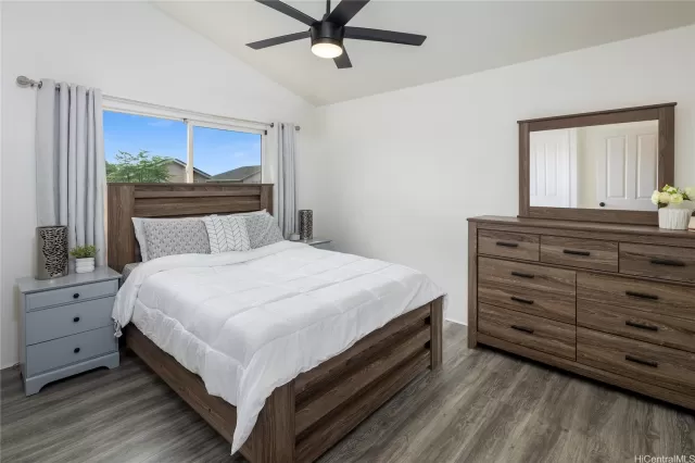 MLS: 202519967 Condo For Sale