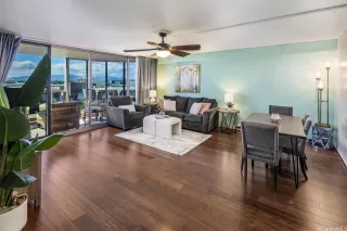 Photo #3: 202519969 Listing