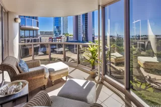 Photo #4: 202519969 Listing