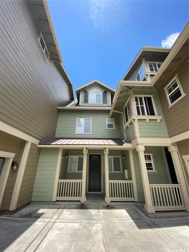 MLS: 202519972 Condo For Sale