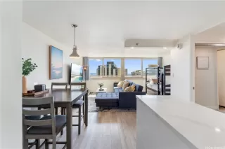 More Details about MLS # 202519983 : 445 SEASIDE AVENUE 2620