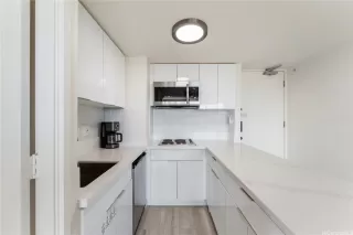 Photo #6: 202519983 Listing 