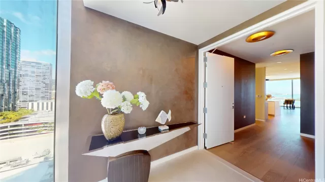 MLS: 202519987 Condo For Sale