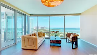 Photo #2: 202519987 Listing 