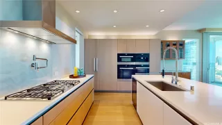 Photo #3: 202519987 Listing 