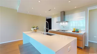 Photo #4: 202519987 Listing 