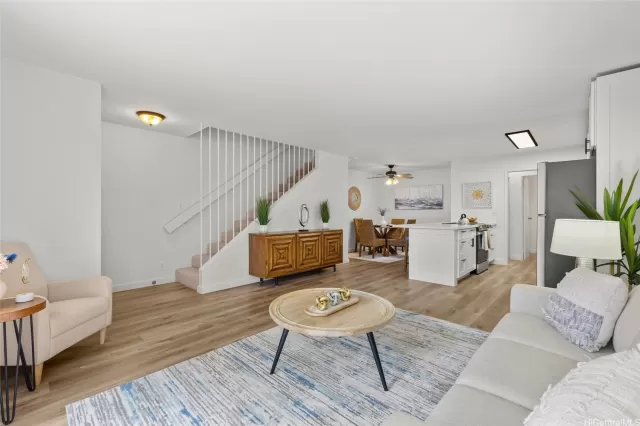 MLS: 202519989 Condo For Sale