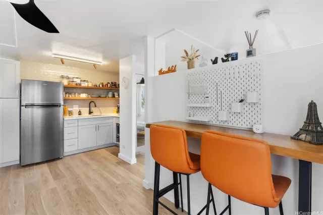 MLS: 202519991 Condo For Sale