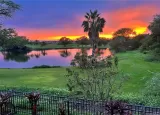 Primary Photo for MLS#: 202519992