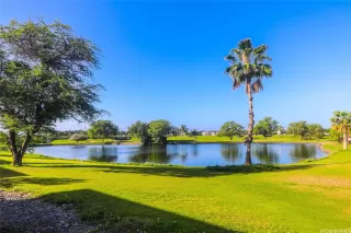 Photo #2: 202519992 Listing