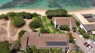 Browse active condo listings in HALEIWA SURF
