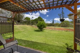 More Details about MLS # 202519994 : 98-433 KAONOHI STREET 331