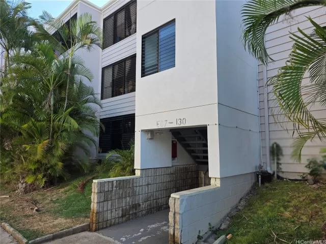 MLS: 202520000 Condo For Sale