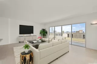 Click for more information on MLS # 202520013 : 999 WILDER AVENUE 702 More Details about MLS # 202520013 : 999 WILDER AVENUE 702
