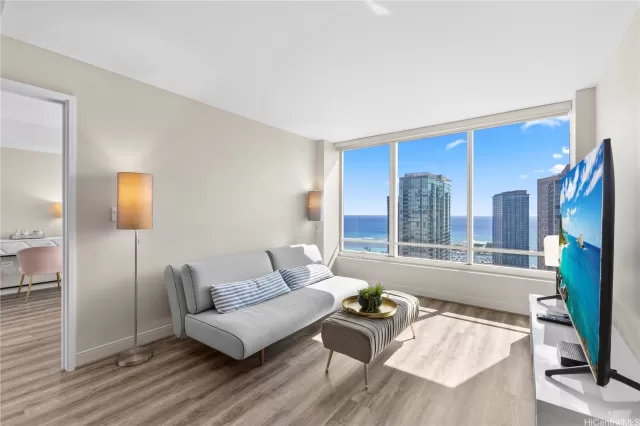 MLS: 202520020 Condo For Sale