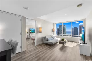 Photo #2: 202520020 Listing