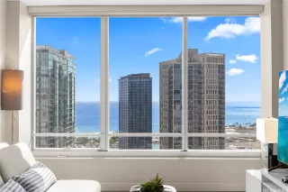 Photo #3: 202520020 Listing