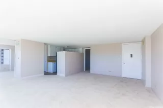 Photo #6: 202520033 Listing 