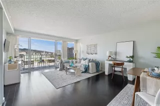 Primary Photo for MLS#: 202520045