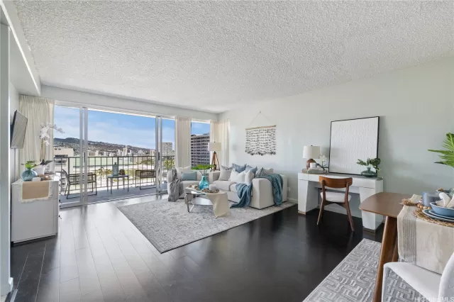 MLS: 202520045 Condo For Sale