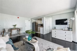 Photo #3: 202520045 Listing