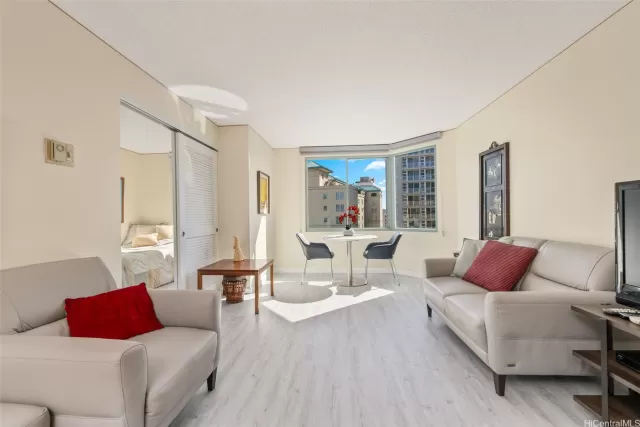 MLS: 202520047 Condo For Sale