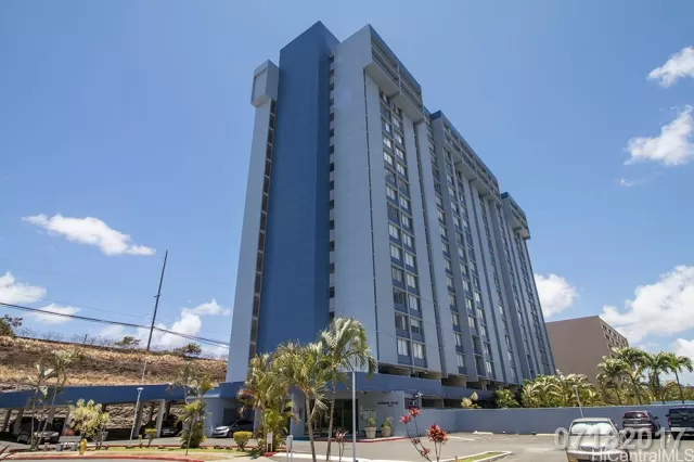 MLS: 202520056 Condo For Sale