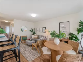 NORTHPOINTE Condos for Sale Browse active condo listings in NORTHPOINTE