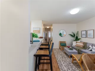 Photo #3: 202520062 Listing 