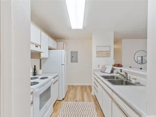 Photo #4: 202520062 Listing 