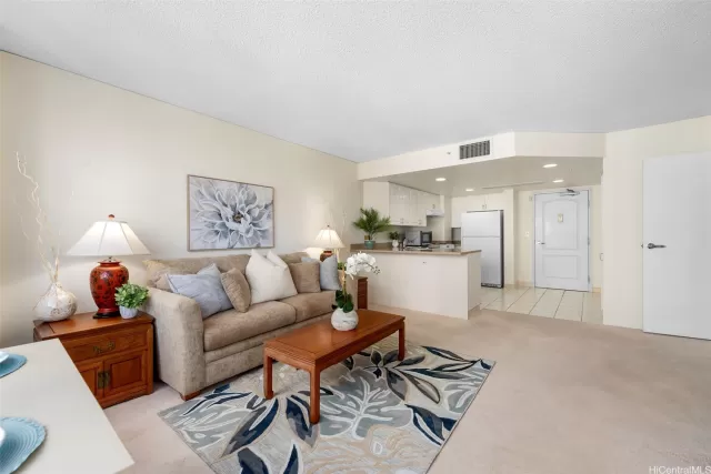 MLS: 202520064 Condo For Sale